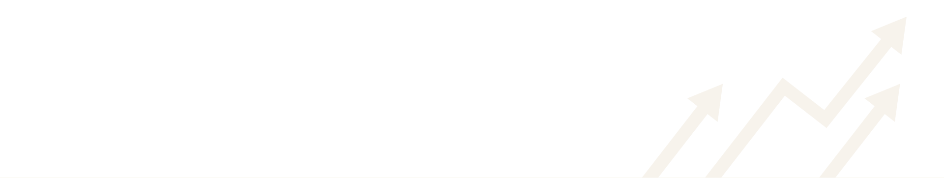 Finance Advisory Background