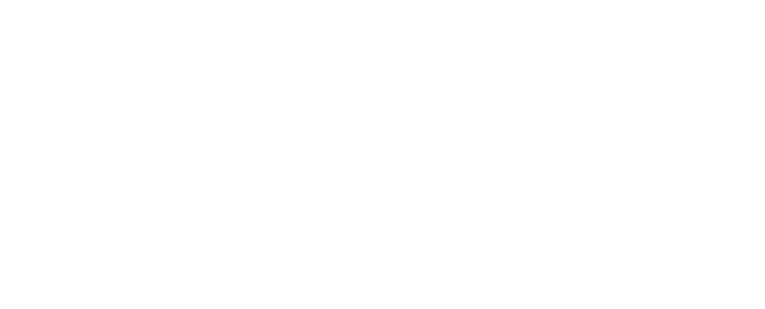MariStellar Footer Background