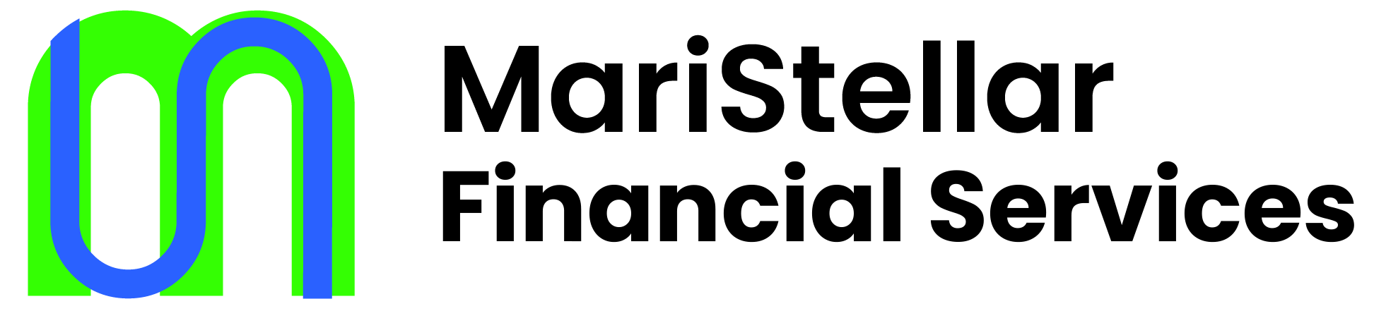 MariStellar Finserv