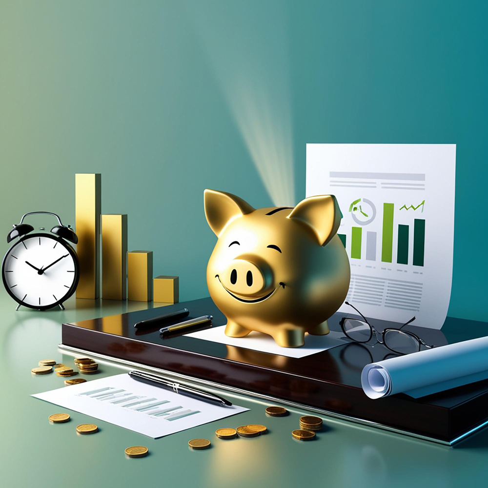 MariStellar Tax Optimization Services
